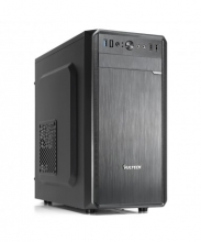 Case Vultek - Micro Atx GS-2688 Con Alimentatore 500W