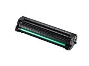 MLT-D1042S Toner Compatibile con Samsung Universale