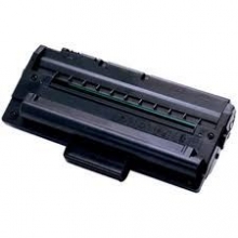 ML-1710D3 Toner Compatibile con Samsung ML1710 Universale