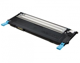 4092S Ciano Toner Compatibile con Samsung CLP315