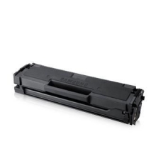 MLT-D101S Toner Compatibile con Samsung Universale