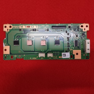 A16 - LED DRIVER BOARD 1-883-300-11 SONY KDL-46EX720